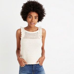 long black cardigan nz